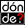 dnde?