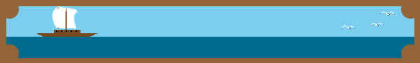 wpe11.jpg (5577 bytes)