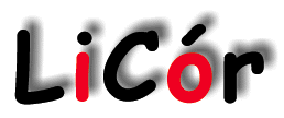 licor.gif (5781 bytes)